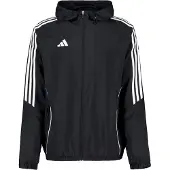 Adidas Tiro24 Windbreaker Jacka
