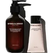 Grown Alchemist Skin Defense Primer Primer 50 ml