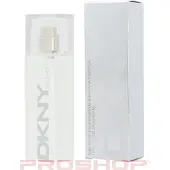 DKNY Women Eau de Parfum 30 ml