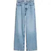 Marc o'polo DENIM Jeans ljusblå