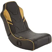X Rocker Shadow 2.0 Gamingstol