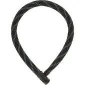 ABUS Ivytex 7210 Kedjelås
