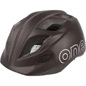 Bobike One Plus Juniorhjälm
