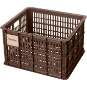 Basil Crate Korg 29.5l