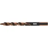 Bohrcraft Universalborr BC12030700600; 6,0x57x93 mm