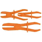 Condor werkzeug Slangklämma C4755; 3 st.