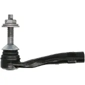 Delphi Styrled TA3914