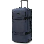 Dakine Split 85l Trolleyväska