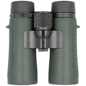 Element Optics Helix HD 10x42 Kikare
