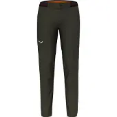 Salewa Pedroc 2 Durastretch Byxor