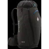 Black Diamond Creek 33l Ryggsäck
