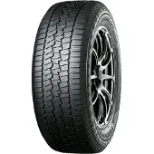 Yokohama Geolandar CV 4S G061