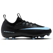 Nike Jr. Mercurial Vapor 16 Academy