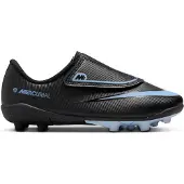Nike Mercurial Vapor 16 Mg Junior Fotbollsskor