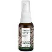 Australian bodycare Aloe Vera Serum 30 ml
