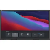 Newline Tt-6523c 65´´ 4k Pekskärm