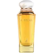 Maison Alhambra Athena EDP U 100 ml