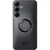 SP Connect Samsung S25+ Telefonfodral