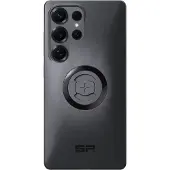 SP Connect mobilskydd Phone Case SPC+ S25 Ultra