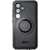 SP Connect Samsung S25 Telefonfodral