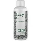 Australian bodycare Body Oil To Improve The Appearance Of Stretch Marks & Cellulite - 80 ml