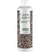 Australian bodycare T-Zone Peeling 150 ml