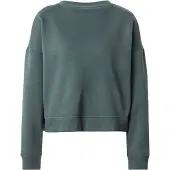 Pieces Sweatshirt 'PCCHILLI' vass