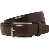 Jack & Jones Christopher Bälte
