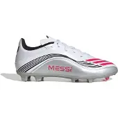 Adidas Fotbollsskor F50 MESSI LEAGUE FG/MG J jp7454
