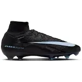 Nike Mercurial Superfly 10 Elite