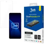 3mk Protection 3mk SilverProtection+ skyddsfilm för Realme GT 7T