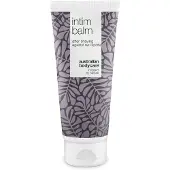 Australian bodycare Intim Balm 200 ml