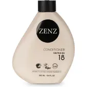 Zenz Organic Cactus No. 18 Conditioner 250 ml