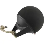 SACKit Talare - Play - Svart - - One Size - Högtalare