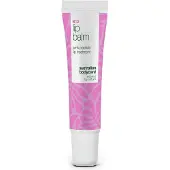 Australian bodycare B12 Lip Balm 15 ml