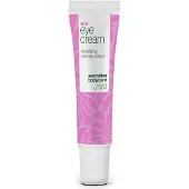 Australian bodycare B12 Eye Cream 15 ml