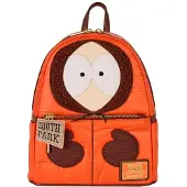 Loungefly Kenny South Park 26 Cm Ryggsäck