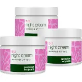 Australian bodycare B12 Night Cream 50 ml