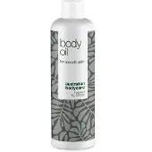 Australian bodycare Body Oil 150 ml