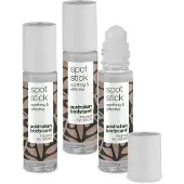 Australian bodycare 3 Pack Spot Stick 3 x 9 ml