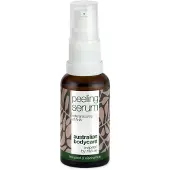Australian bodycare Peeling Serum 30 ml