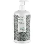Australian bodycare Hand Wash 500 ml