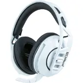 Plantronics Rig 600 Pro Hs Gamingheadset