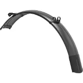 Topeak Tetrarack Full Fender M2 Stänkskärm
