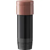 IsaDora Perfect Moisture Lipstick Refill Läppstift 4 g Nr. 222 - Light Cocoa