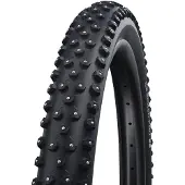 Schwalbe Ice Spiker Pro Tubeless 29´´ X 2.60 Mtb-däck