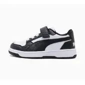 Puma Sneakers 398995 flickor - Vit - 33