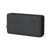 SACKit Move 150 Bluetooth-högtalare