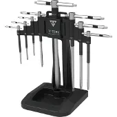Topeak T-torx Speed Nyckelsats