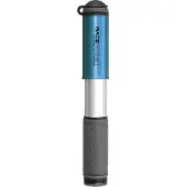 Topeak Race Rocket Mini Pump